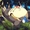 Anime Totoro của Ghibli có phần tiếp theo không phải ai cũng biết