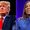16 bang kiện chính quyền ông Trump, lo sợ nước Mỹ 'tụt hậu'