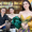 Ngân Collagen bị các 'thánh soi' bóc phốt sống 'phông bạt' xài hột xoàn fake