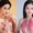 Missosology loại Ý Nhi khỏi top 20 Miss World; Lưu Diệc Phi gây sốt Weibo vì ăn phở Việt