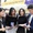 Học viện Ngân hàng xét tuyển theo 5 phương thức