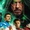 Thunderbolts thất bại phòng vé, 2 bom tấn Avengers lùi lịch: Phim siêu anh hùng đã lỗi thời?
