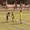 Sao nhí 13 tuổi Qaroual của Barca đi bóng như Yamal gây bão mạng