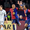 Tin tức thể thao sáng 4-5: Barca hơn Real Madrid 7 điểm, Sabalenka vô địch Madrid Open