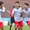 Vì sao CLB Phú Thọ rơi vào tầm ngắm của FIFA?