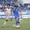 CLB Phú Thọ bị cho rớt hạng: Cú đánh mạnh của FIFA
