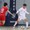 Tuyển futsal nữ Việt Nam thua Trung Quốc