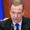 Ông Medvedev: Không ai có thể đảm bảo Kiev an toàn nếu Ukraine tấn công Matxcơva ngày 9-5
