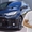 Ông chủ hãng siêu xe trăm tỉ lái xe Toyota như bao người