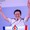 Bầu cử Singapore: Đảng PAP của Thủ tướng Lawrence Wong trên đà thắng vang dội