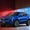 Xe sang Cadillac XT4 2025 'rẻ như cho' khi ra mắt Trung Quốc, chỉ bằng một nửa giá tại Mỹ