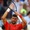 Vượt Nadal, Djokovic lập kỷ lục mới tại Roland Garros