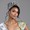 Dự đoán người đẹp Somalia đoạt vương miện Miss World 2025, không có Ý Nhi