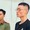 Khởi tố thanh niên môi giới người khác trốn sang Campuchia làm 'việc nhẹ lương cao'
