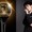 Công ty của Jack (J97) đang chiếm đoạt của fan 3,6 tỉ đồng tiền mua lightstick?