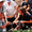 Khán đài hỗn loạn vì áo đẫm mồ hôi của Arthur Fils tại Roland Garros