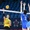 Bóng chuyền nữ Việt Nam đặt mục tiêu vô địch AVC Nations Cup 2025