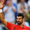 Djokovic đạp xe để 'tìm phấn khích' ở Roland Garros