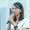 Công nhân mong nhà ở giá thấp, ngăn hàng giả, giải quyết ùn tắc