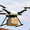Giao hàng bằng robot và drone: Khi 'viễn tưởng' đã hóa đời thường