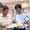 Vụ Công ty cổ phần C.P. Việt Nam bị 'tố' bán heo, gà mắc bệnh: Công an vào cuộc