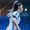 Nữ cầu thủ futsal nói bị sa thải vì bán ảnh nóng trên OnlyFans