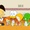 Solo Leveling mở ra kỳ tích cho phim hoạt hình Hàn Quốc