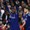 PSG không vô địch Champions League lúc này thì còn lúc nào?