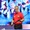 Toàn bộ cơ thủ nước ngoài bị loại tại Giải billiards SCTV Cup 2025