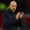 HLV Ten Hag muốn đưa Antony và Garnacho sang Leverkusen