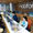 MobiFone và Vietnam Airlines ưu đãi đặc biệt cho hội viên thân thiết