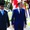 Vòng Đông Nam Á của ông Macron