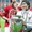 Châu Á chấm dứt cơn khát Champions League sau 17 năm