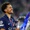 PSG tạo ra điều chưa từng có trong lịch sử Champions League