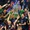 Đè bẹp Inter Milan, PSG lần đầu vô địch Champions League
