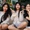 Hàng ngàn người chen chân chọn 'view bạc triệu' xem pháo hoa quốc tế