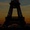 Tháp Eiffel sẽ nháy đèn mỗi khi PSG ghi bàn ở chung kết Champions League