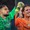 Cúp vô địch Champions League sẽ được quyết định bởi... 2 thủ môn