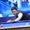 Đánh bại Trần Quyết Chiến, Bao Phương Vinh nhận nửa tỉ đồng tại Giải billiards SCTV Cup