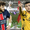 PSG - Inter Milan: Trận chung kết giữa hai mô hình kinh tế của bóng đá châu Âu