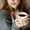 Độ tuổi nào dễ bị caffeine tác động đến giấc ngủ nhất?