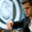 'Vua cờ' Magnus Carlsen gây sốc khi 'chọc khuấy' làng đua xe F1
