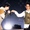 Concert 20.000 người kết hợp bảo tồn di sản thiên nhiên đất nước