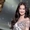 Đang chung kết Miss World 2025: Hoa hậu Ý Nhi trượt top 20