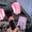 Lightstick Kpop: Đẹp long lanh, giá ‘phát sợ’