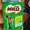 Vụ sữa lúa mạch Nestlé Milo: Sở Y tế Đồng Nai thông tin kết quả kiểm nghiệm có các chỉ tiêu an toàn