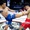 Liên đoàn MMA Việt Nam đại hội, bầu ban lãnh đạo mới
