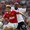 Michael Owen và những huyền thoại nào của MU hẹn gặp khán giả tại Đà Nẵng?