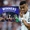 Mbappe chúc mừng PSG vô địch Champions League, dù đang kiện nhau ra tòa