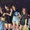 EXID đội nón lá nhảy See tình, hỏi fan 'cơm nước gì chưa người đẹp'
